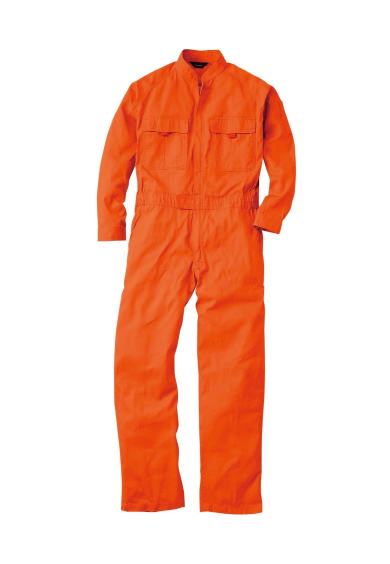 【新品未使用品☀︎希少】レプリカ　警察グッズ機動服　上下セット　ワッペン付き SOWA 9000 桑和 綿100％ 選べる21色 スタンドカラー お手頃価格