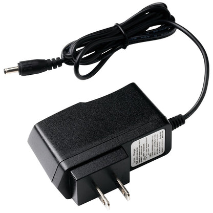 充電器