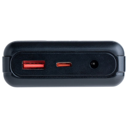 USB・充電ポート