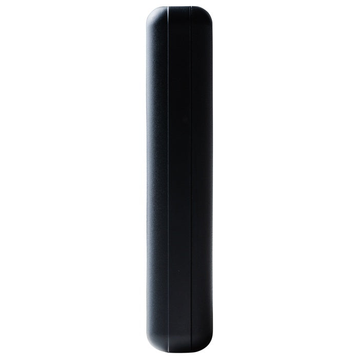 側面