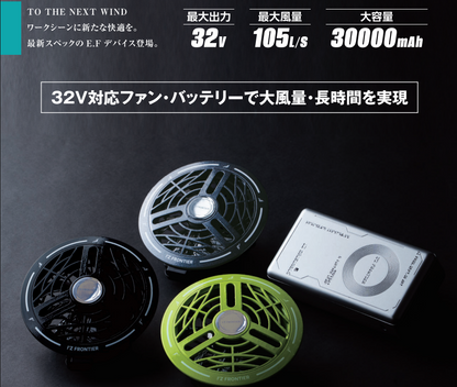 90022イメージ