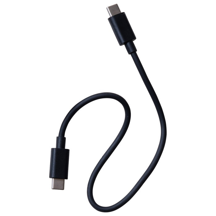 充電用ケーブル
