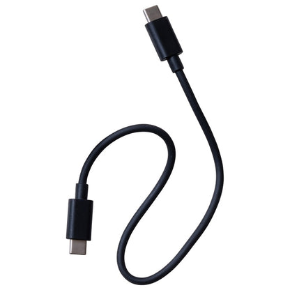 充電用ケーブル