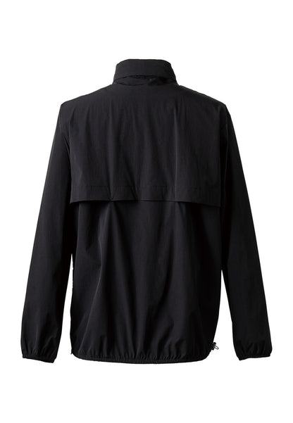 BACK STYLE（05.ブラック）