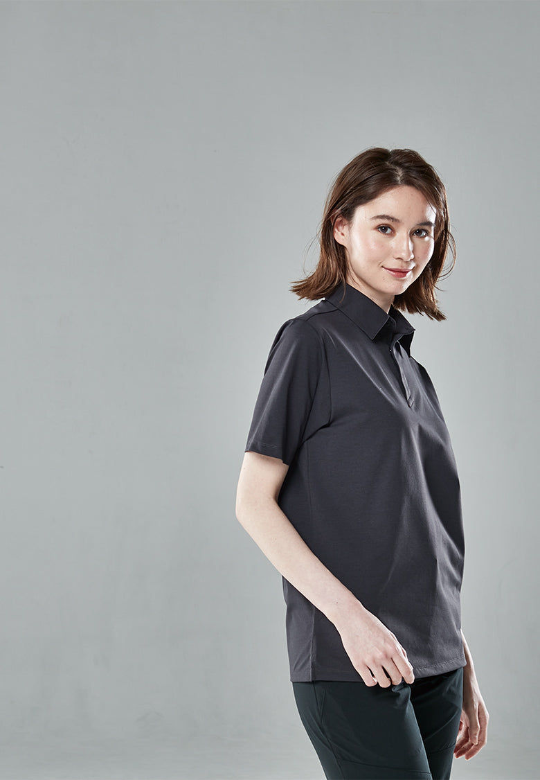 TSデザイン 9065 TS DESIGN 消臭UVカット TS DEOドライショート TSデザイン 9065 TS DESIGN 消臭UVカット TS DEOドライショート