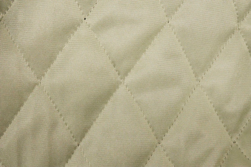 SOWA 9106 桑和 防寒コート【防寒用】 M～6L