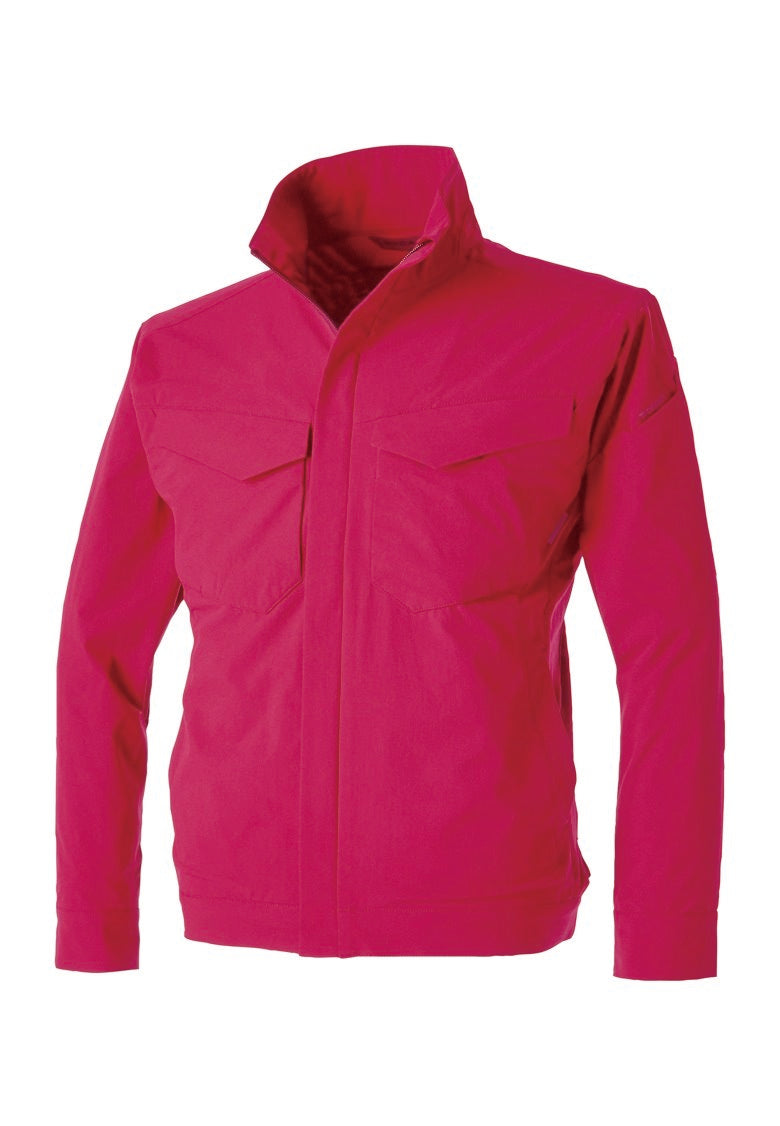 春様 TS DESIGN 9116 藤和 4Dストレッチ ジャケット【通年用】 - 作業