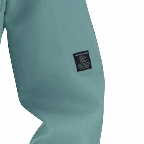 SOWA 9223 桑和 長袖ブルゾン【秋冬用】 S～6L