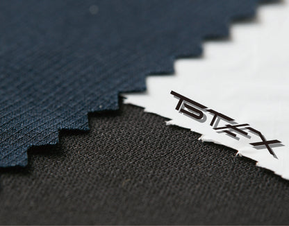 TS TEX