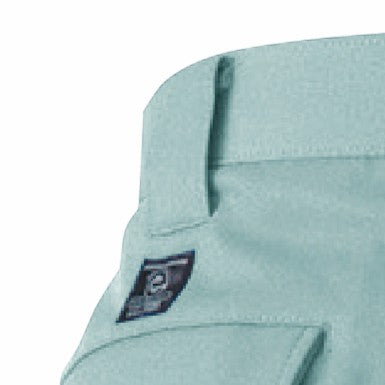 SOWA 9228 桑和 カーゴパンツ（ツータック）【秋冬用】 70～130