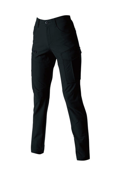 SSサイズはレディース対応