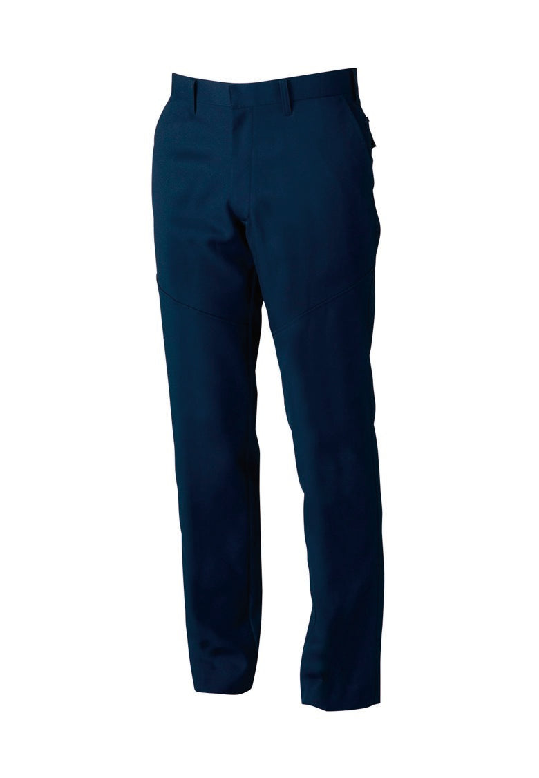 9663シリーズ｜作業服のカスタマイズ専門店【カスタマイズプロ】 激安