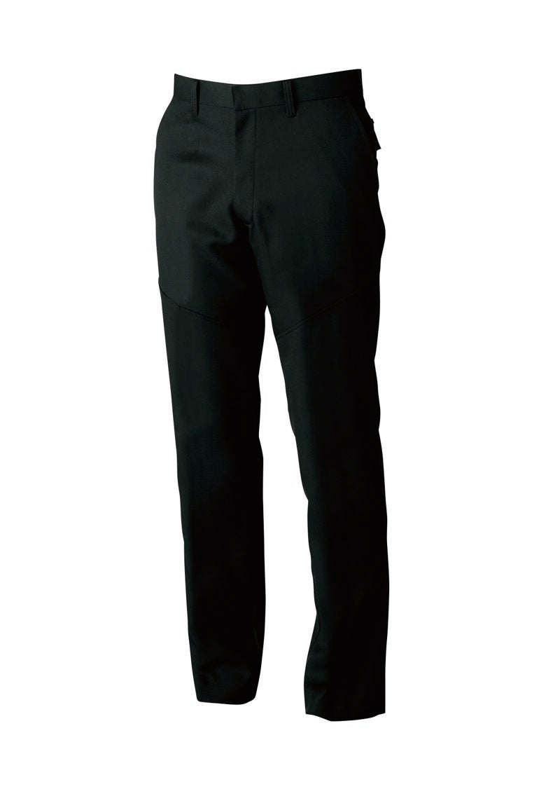 matuszawaさん用付属品 楽天市場】車種専用品 マウント マツダ CX-5 CX-8 KF系 KG系 単品