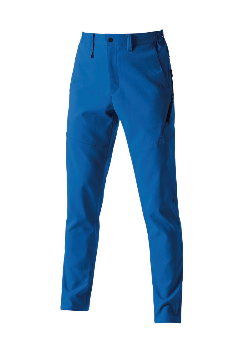 はるはる IZ68244F☆西欧 アンティーク ショーケース メタル 陳列棚 ガラス