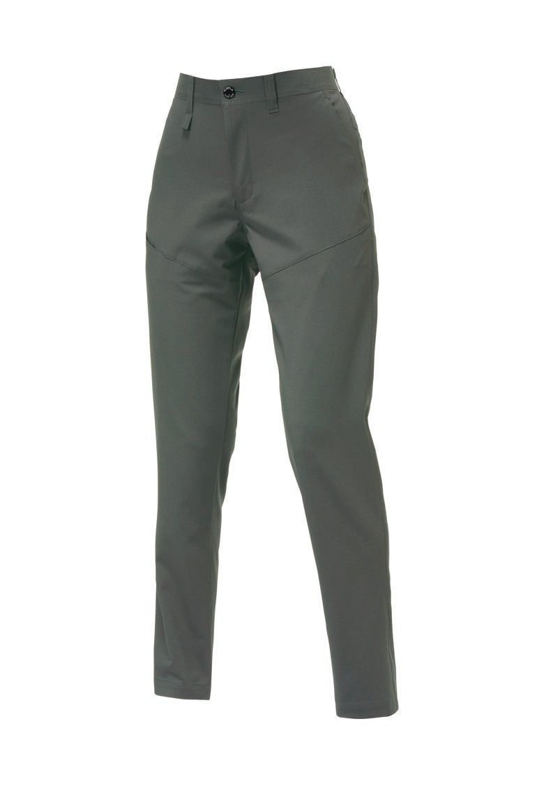 レディーススタイル