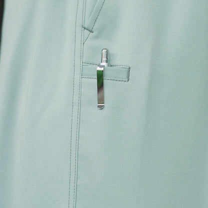 SOWA 9778 桑和 カーゴパンツ（ワンタック）【秋冬用】 70～130