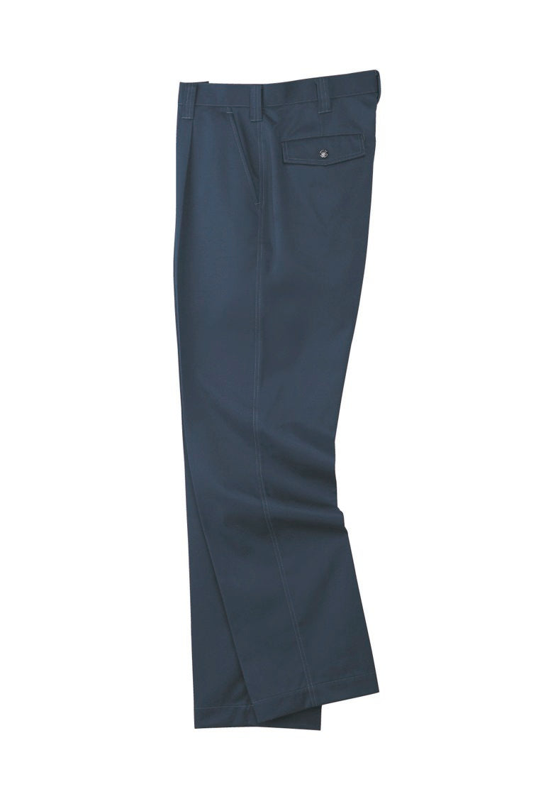 SOWA 9779 桑和 スラックス（ワンタック）【秋冬用】 70～130