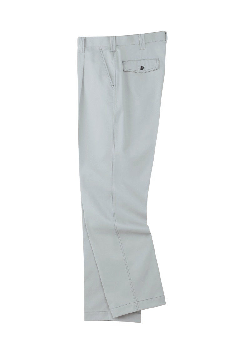 SOWA 9779 桑和 スラックス（ワンタック）【秋冬用】 70～130