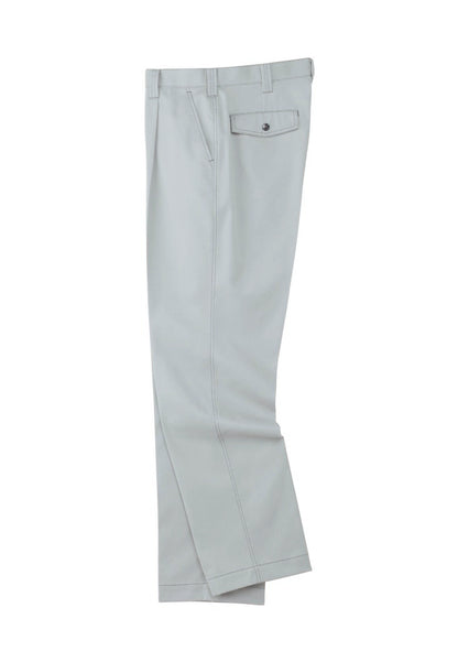 SOWA 9779 桑和 スラックス（ワンタック）【秋冬用】 70～130