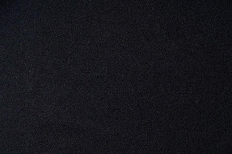 裏フリース三層ボンディングウィンドブロックストレッチ