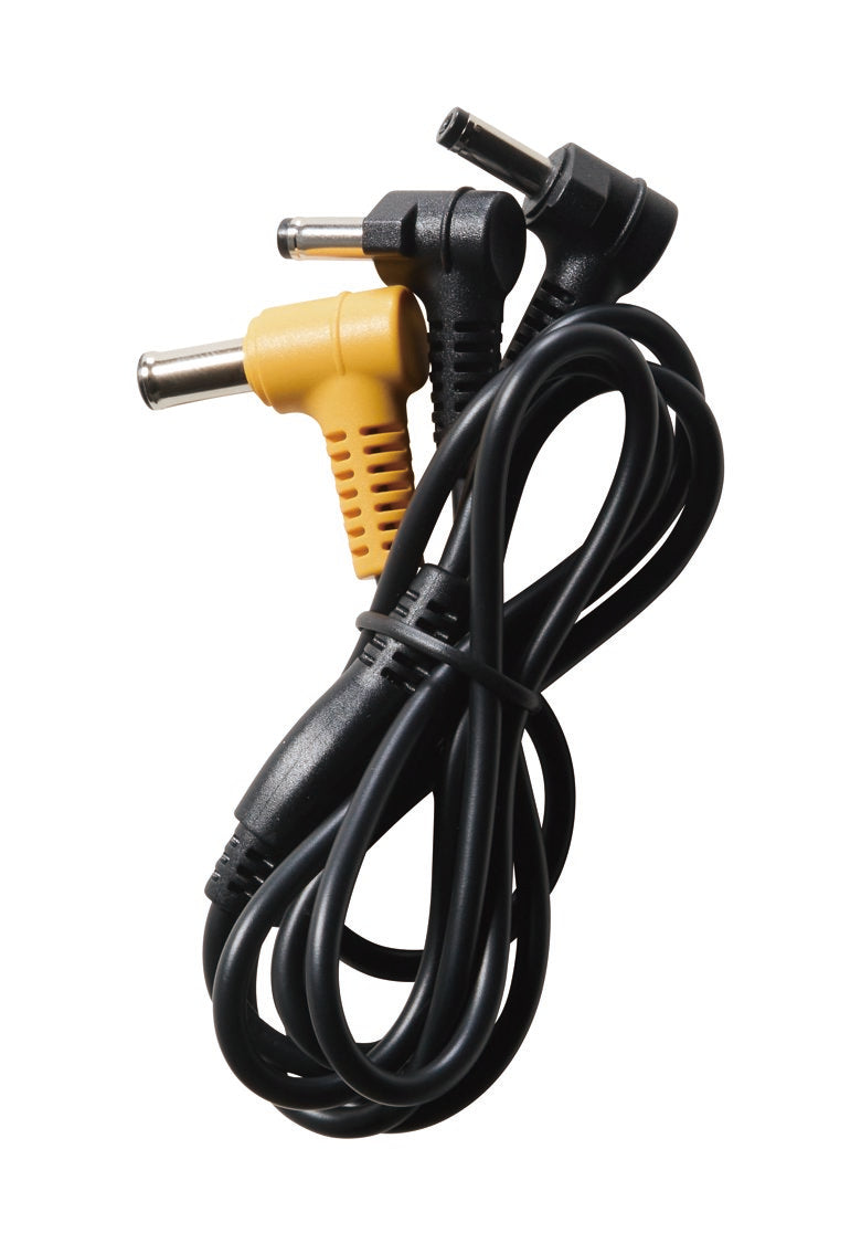 ファンケーブル