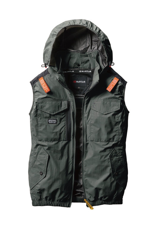 ミルスグリーン