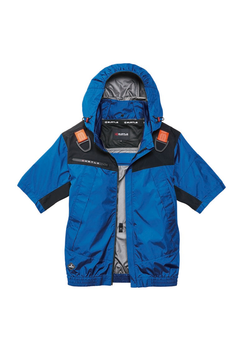 ロイヤルブルー