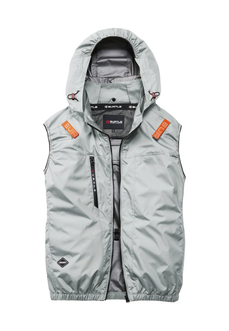 アッシュグレー