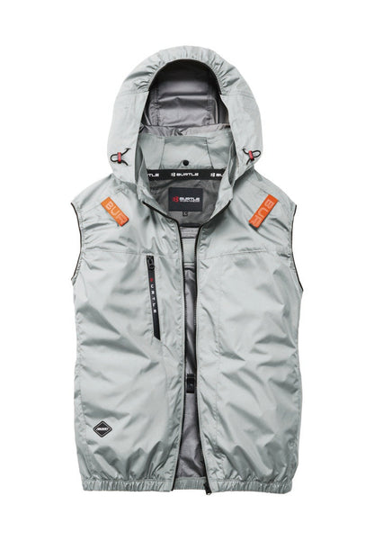 アッシュグレー