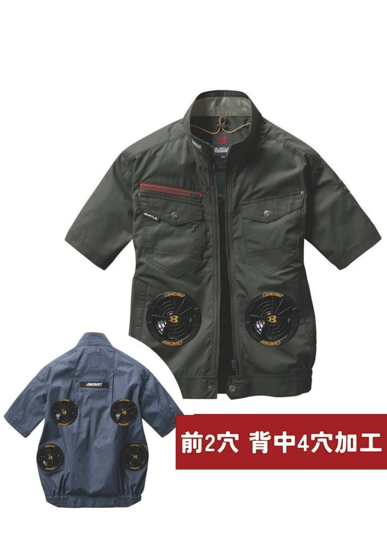 ⭐︎入手困難 ⭐︎BURTLE バートル エアークラフトパンツ インディゴ L Amazon.co.jp: BURTLE（バートル） AC1003 エアークラフトパンツ