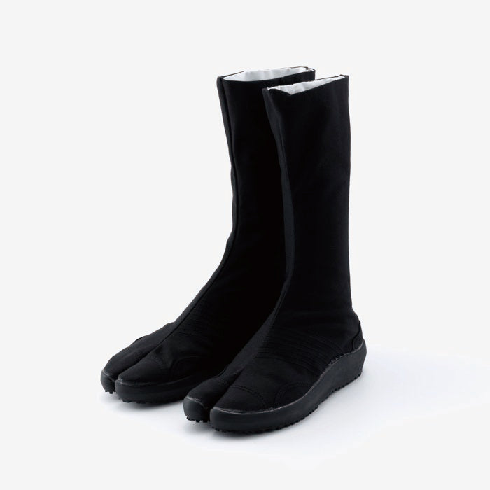 マルゴ エアージョグIII 12枚コハゼ 黒 左右