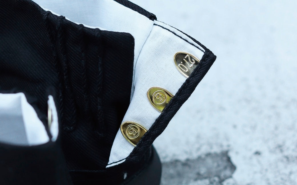 マルゴ プロガード万年 7枚コハゼ 丸五 地下たび 作業用足袋 [建築