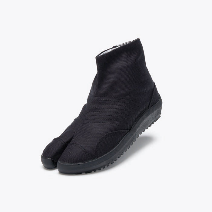 マルゴ エアージョグIII 3枚コハゼ 正面