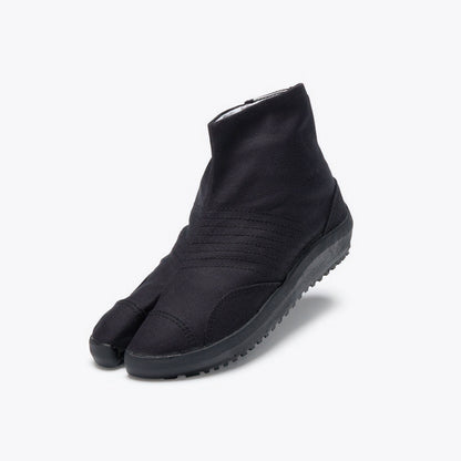 マルゴ エアージョグIII 3枚コハゼ 正面