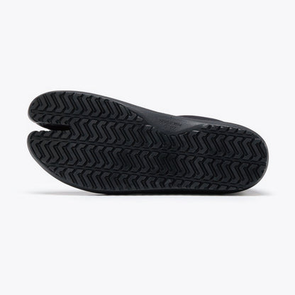 マルゴ エアージョグIII 3枚コハゼ 裏