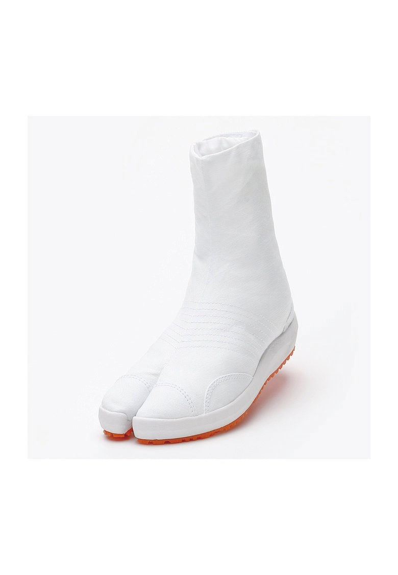 マルゴ エアージョグIII 6枚コハゼ 