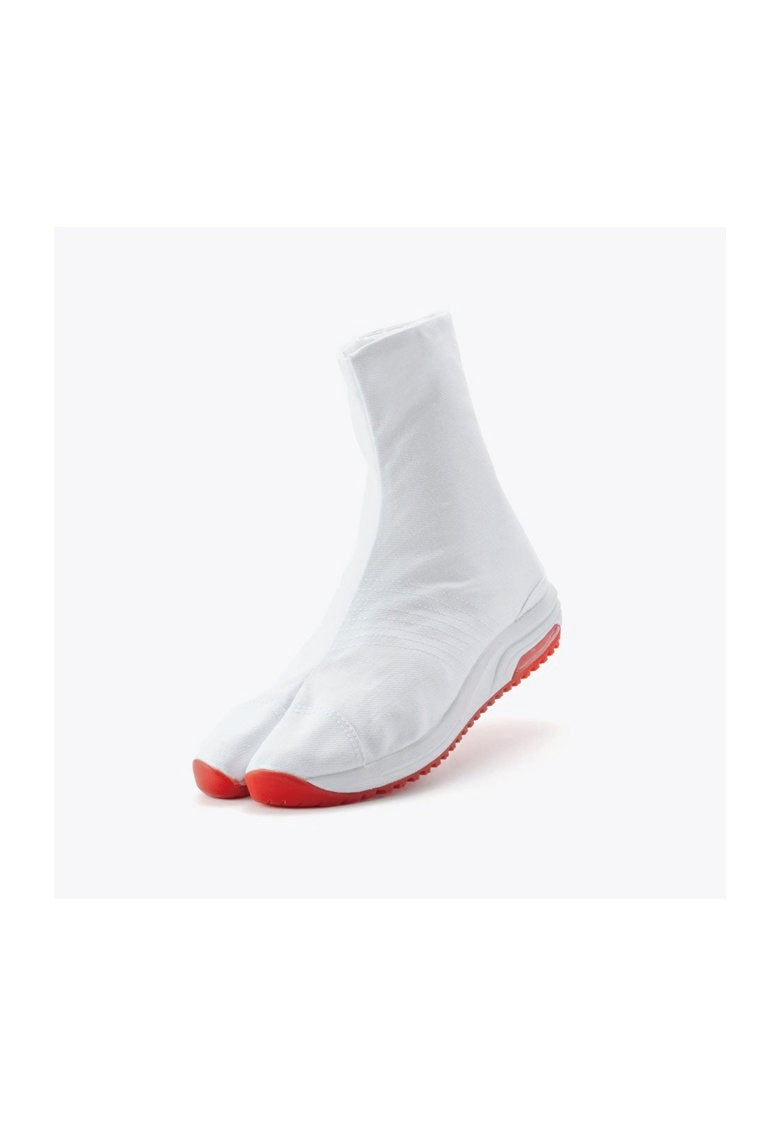 マルゴ エアージョグV 6枚 