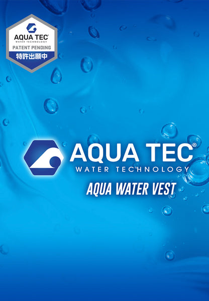 AQUA TEC