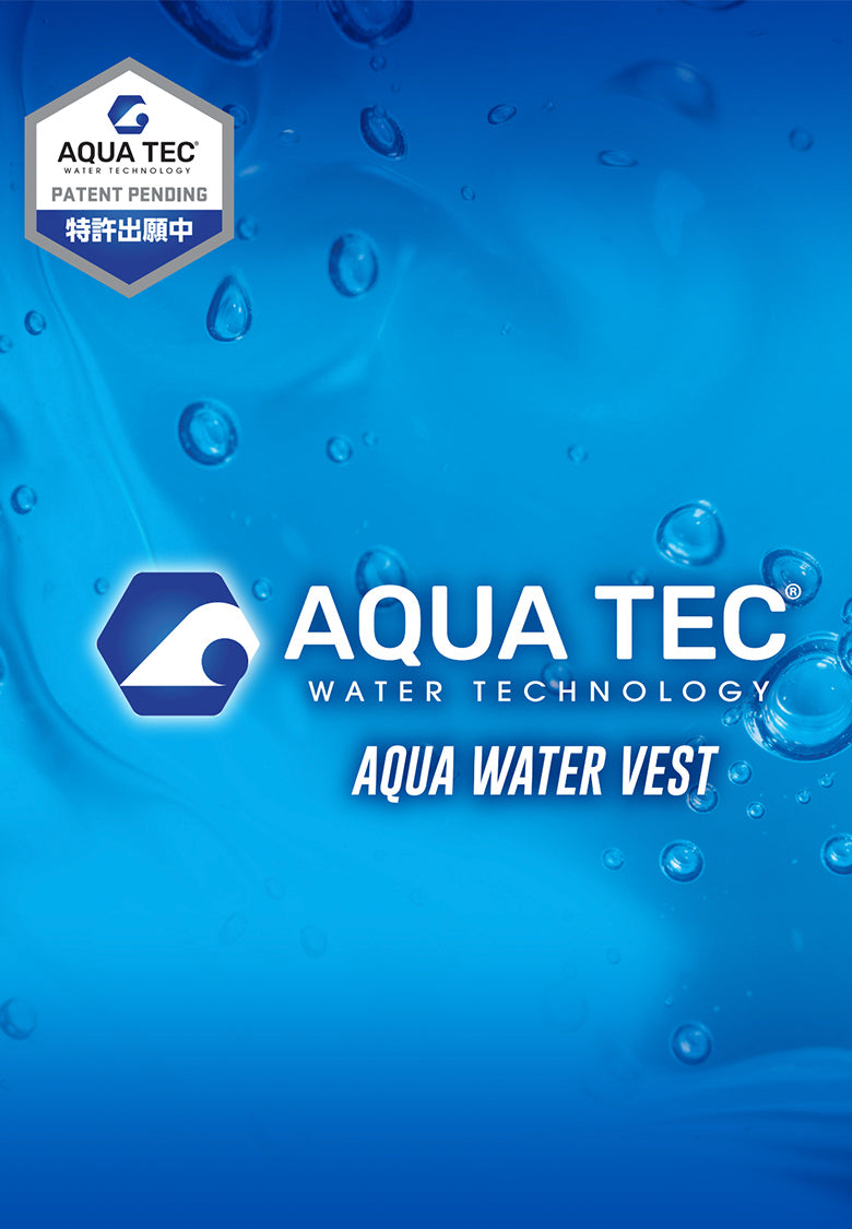 AQUA TEC