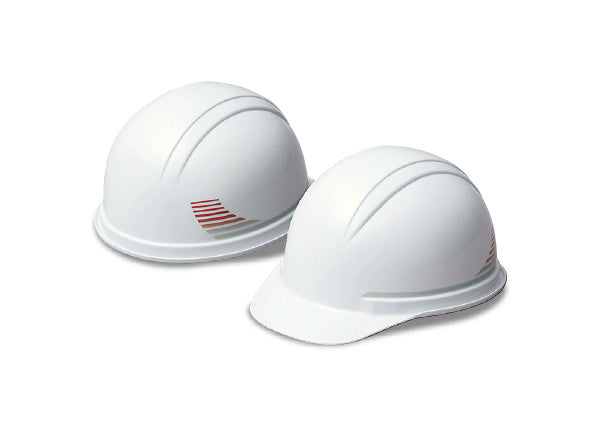 貼り付けイメージ