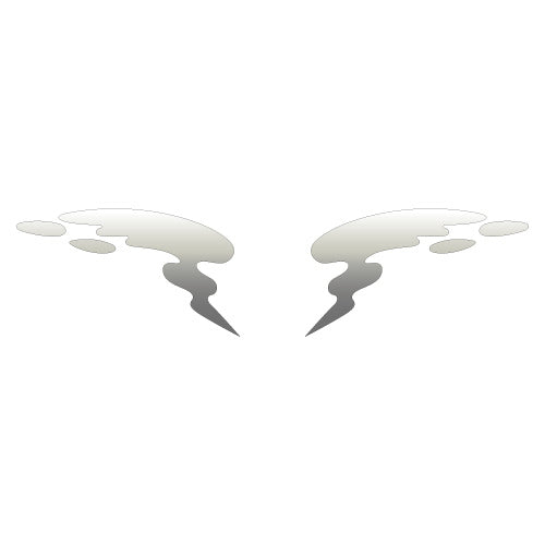 シール形状詳細