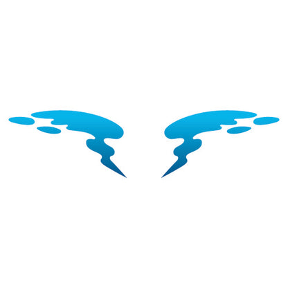 シール形状詳細