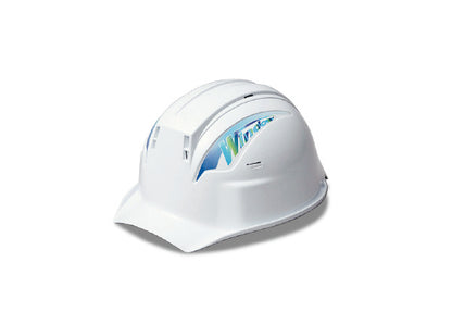 貼り付けイメージ