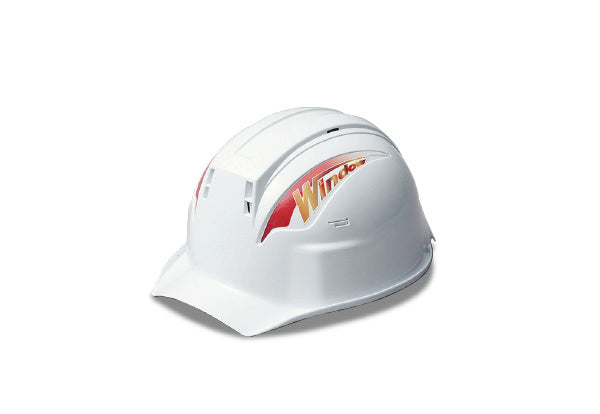 貼り付けイメージ