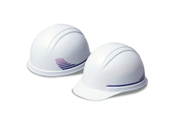 貼り付けイメージ