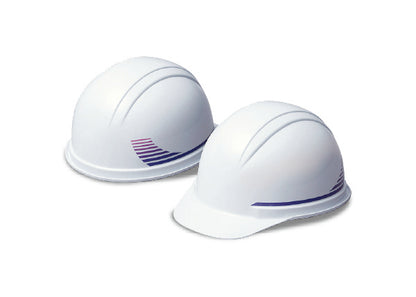 貼り付けイメージ