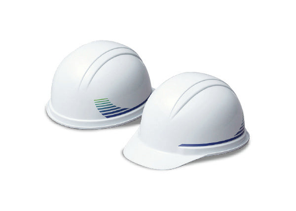 貼り付けイメージ