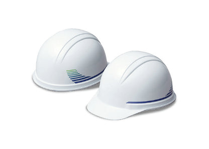 貼り付けイメージ