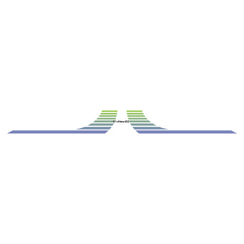 シール形状詳細