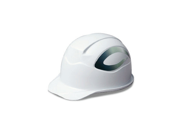 貼り付けイメージ